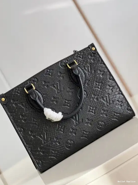 Affordable LOUIS PM ONTHEGO VUITTON 0609